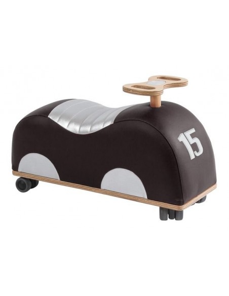 voiture porteur moulin roty
